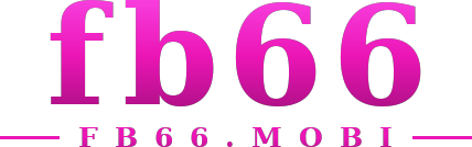 fb66 logo