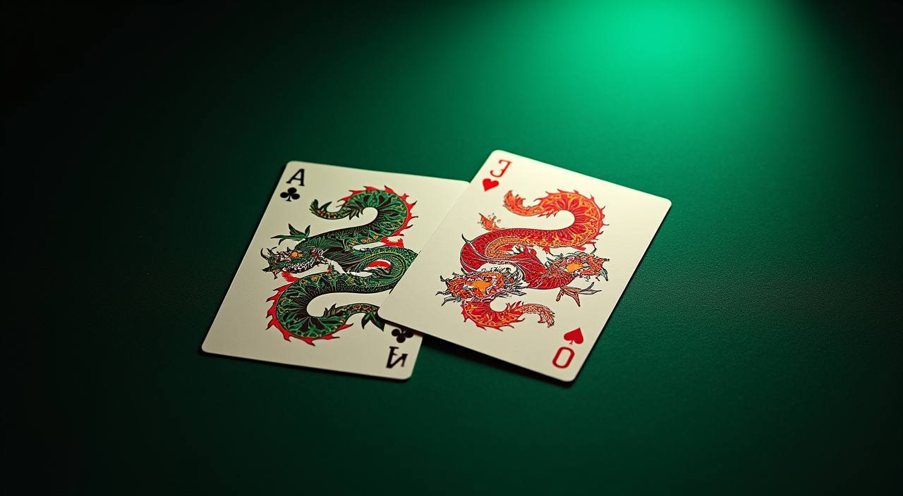 fb66 Blackjack Quick Table — Faster Rounds, Real Dealer Cards