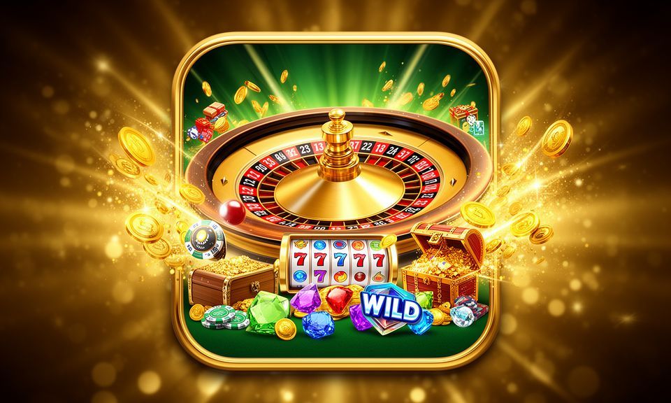 fb66 What We Offer in Blackjack Quick Table
