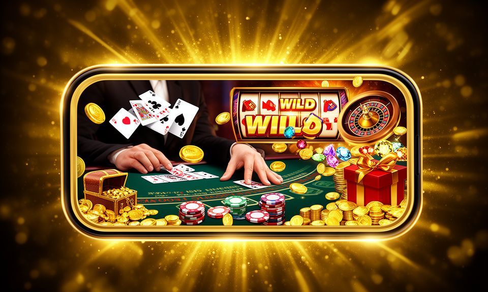 fb66 Roulette Masterclass